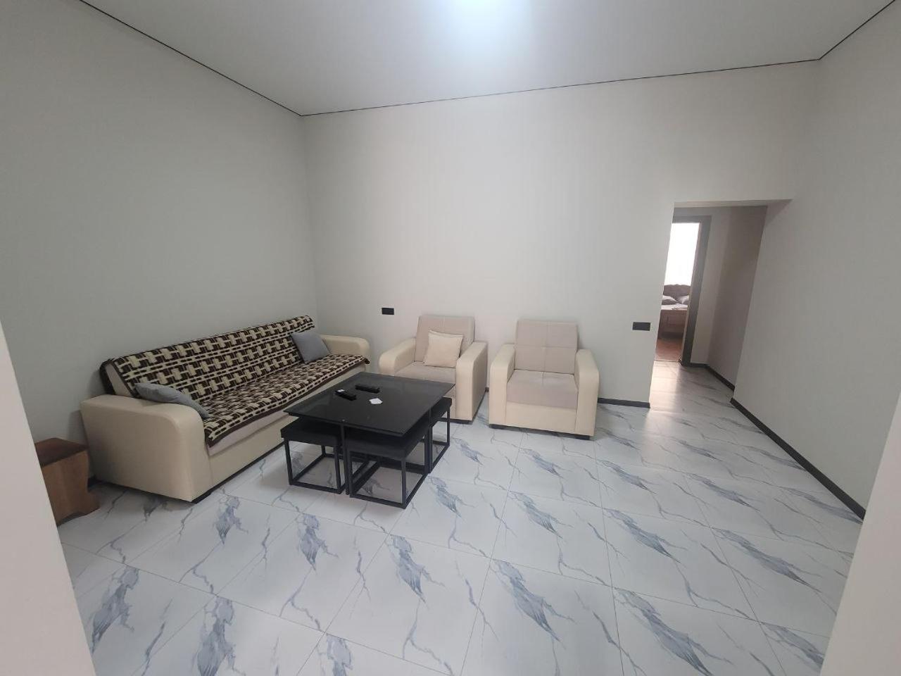 Tsaghkadzor Inn Guest House Dış mekan fotoğraf